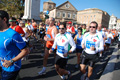 corsanti_5100