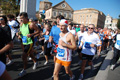 corsanti_5101