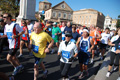 corsanti_5102