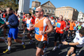 corsanti_5103