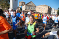 corsanti_5104