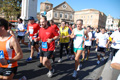 corsanti_5105