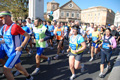 corsanti_5107