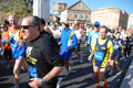 corsanti_5108