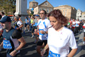 corsanti_5109