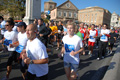 corsanti_5110