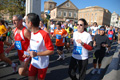 corsanti_5111