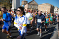 corsanti_5115