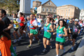 corsanti_5116