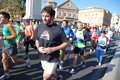corsanti_5117