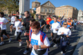 corsanti_5118