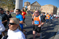 corsanti_5119