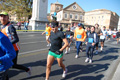 corsanti_5120