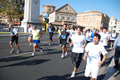 corsanti_5123