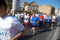 corsanti_5124
