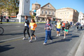 corsanti_5128