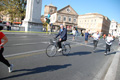 corsanti_5129