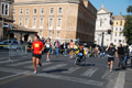 corsanti_5130