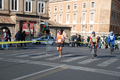 corsanti_5131