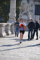 corsanti_5133
