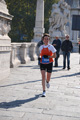 corsanti_5134