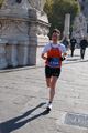 corsanti_5135