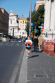 corsanti_5148