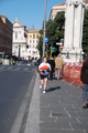 corsanti_5149
