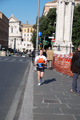 corsanti_5150