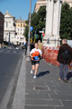 corsanti_5151