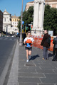 corsanti_5152