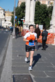 corsanti_5153