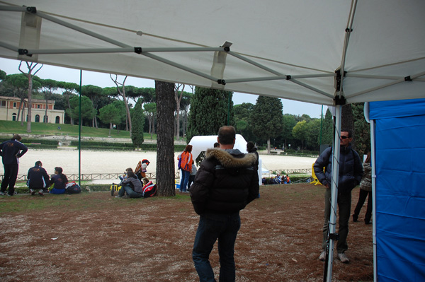 Maratona di Roma a Staffetta (17/10/2009) mara_staffetta09-001