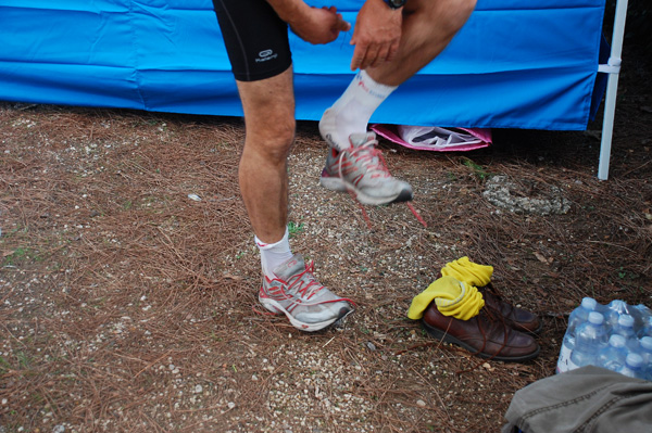 Maratona di Roma a Staffetta (17/10/2009) mara_staffetta09-008