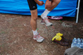 mara_staffetta09-008