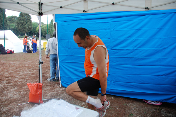 Maratona di Roma a Staffetta (17/10/2009) mara_staffetta09-009