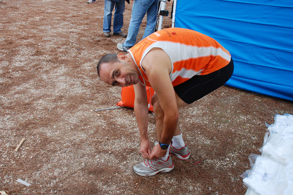 Maratona di Roma a Staffetta (17/10/2009) mara_staffetta09-010