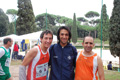 mara_staffetta09-012