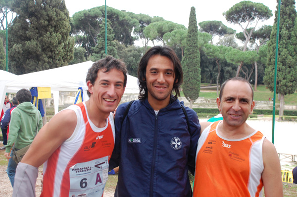 Maratona di Roma a Staffetta (17/10/2009) mara_staffetta09-013
