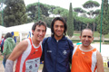 mara_staffetta09-013