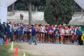 mara_staffetta09-014