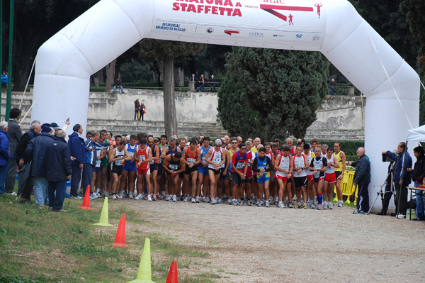 Maratona di Roma a Staffetta (17/10/2009) mara_staffetta09-016
