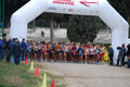 mara_staffetta09-016
