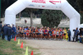 mara_staffetta09-017