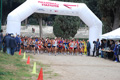 mara_staffetta09-018