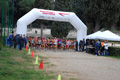 mara_staffetta09-019