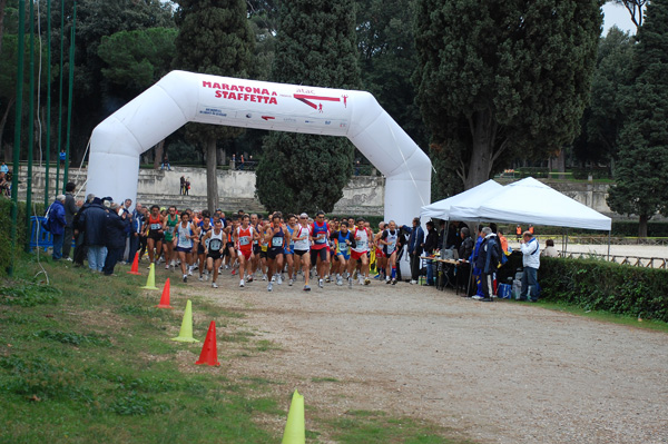 Maratona di Roma a Staffetta (17/10/2009) mara_staffetta09-020