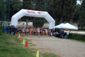 mara_staffetta09-020