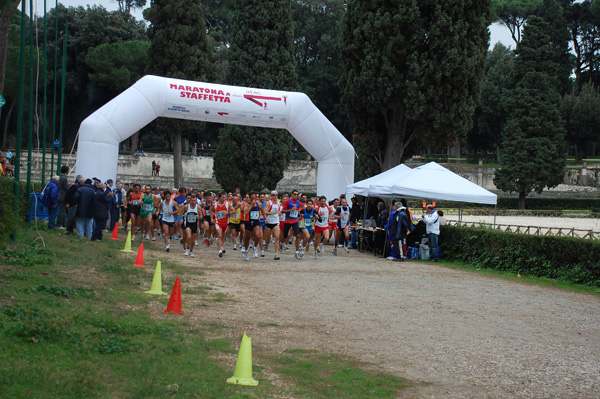 Maratona di Roma a Staffetta (17/10/2009) mara_staffetta09-021