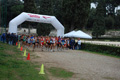 mara_staffetta09-022